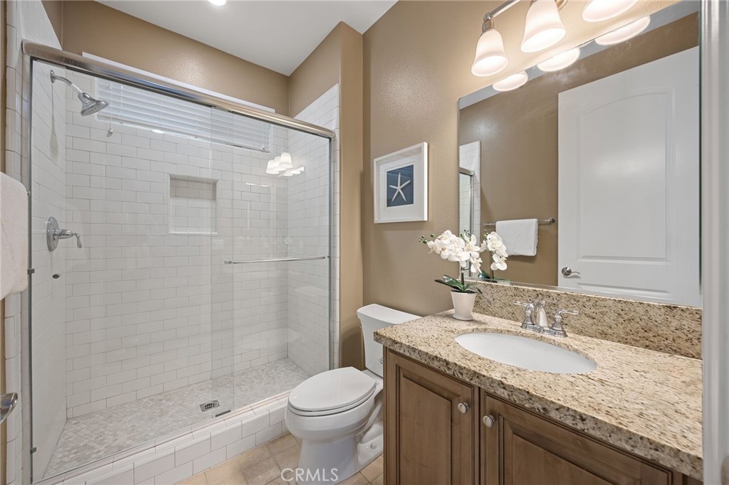 177 Compass Irvine, CA 92618 - Photo 17 of 39