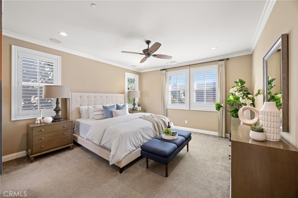 177 Compass Irvine, CA 92618 - Photo 20 of 39