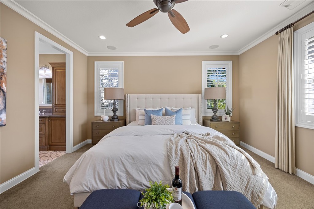 177 Compass Irvine, CA 92618 - Photo 21 of 39