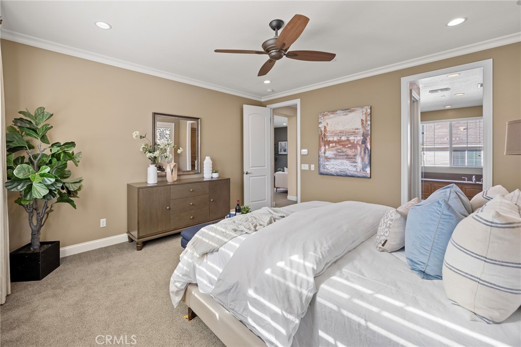 177 Compass Irvine, CA 92618 - Photo 22 of 39