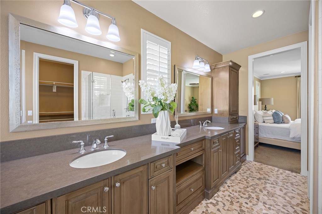 177 Compass Irvine, CA 92618 - Photo 23 of 39