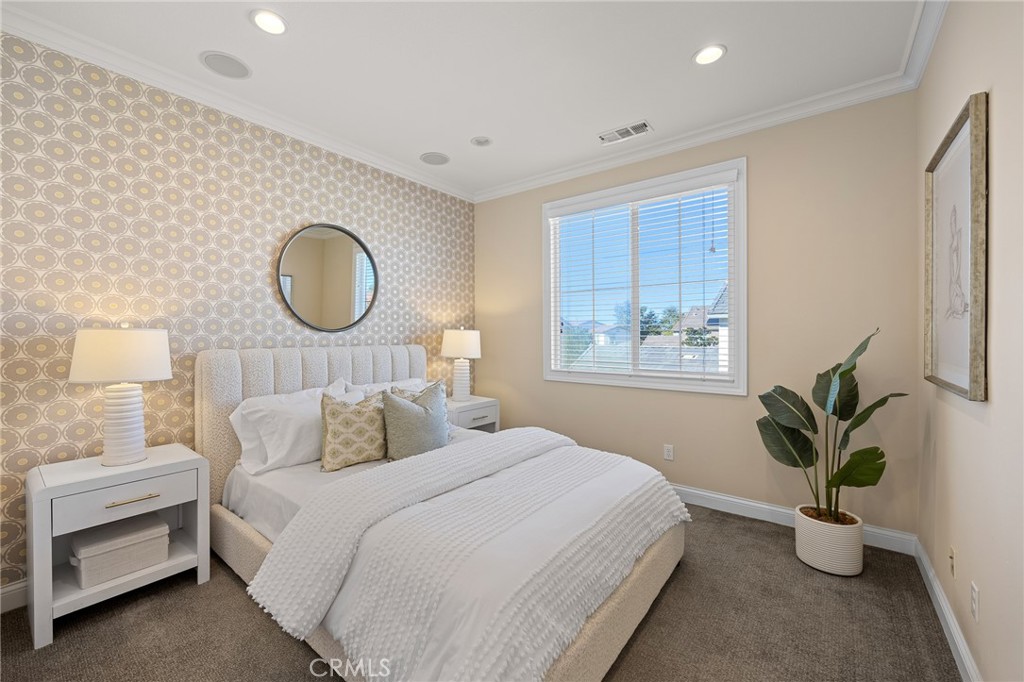 177 Compass Irvine, CA 92618 - Photo 25 of 39