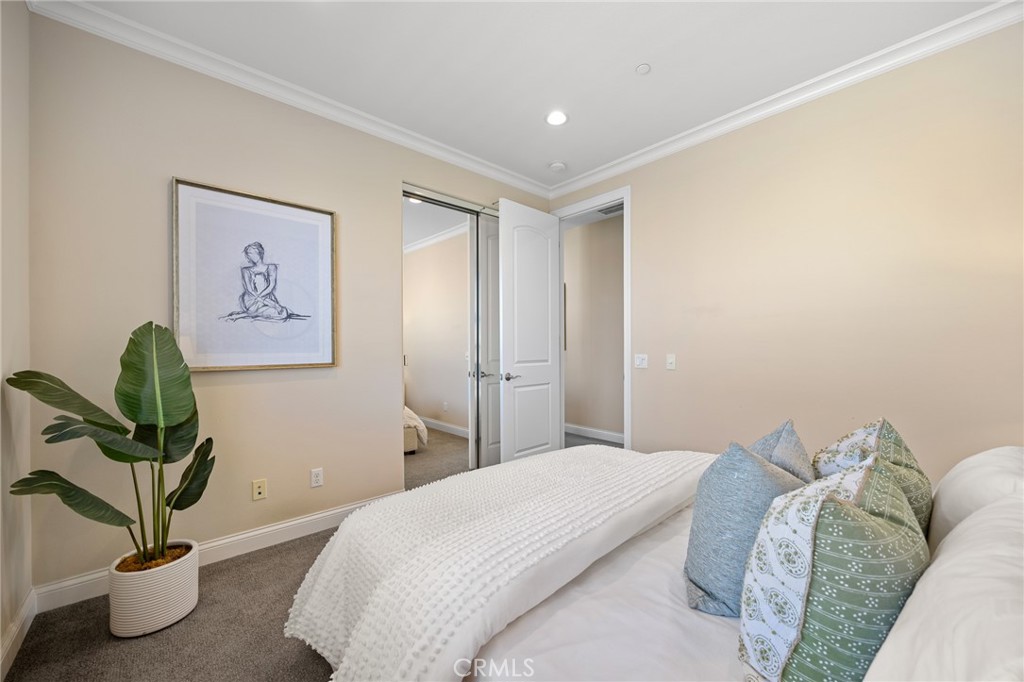 177 Compass Irvine, CA 92618 - Photo 26 of 39