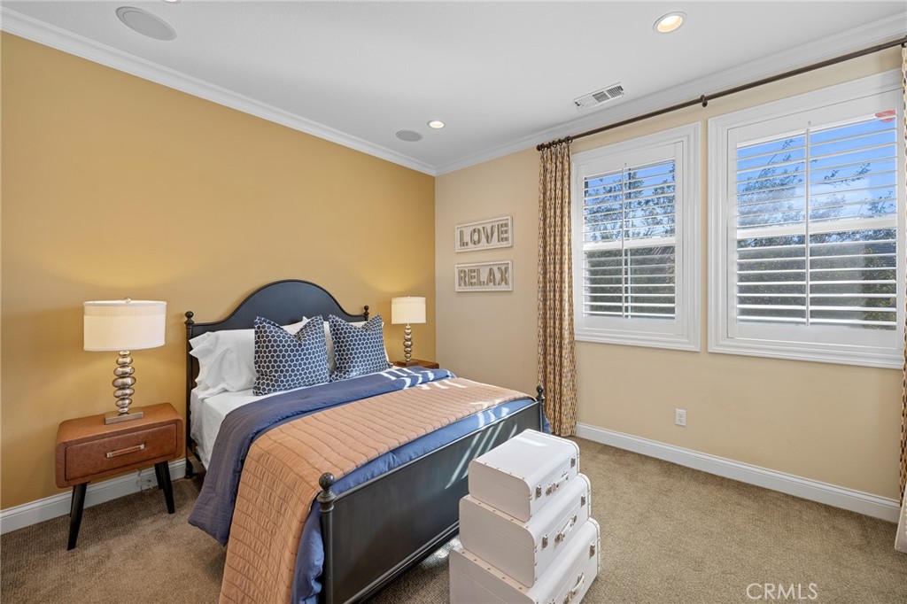 177 Compass Irvine, CA 92618 - Photo 27 of 39