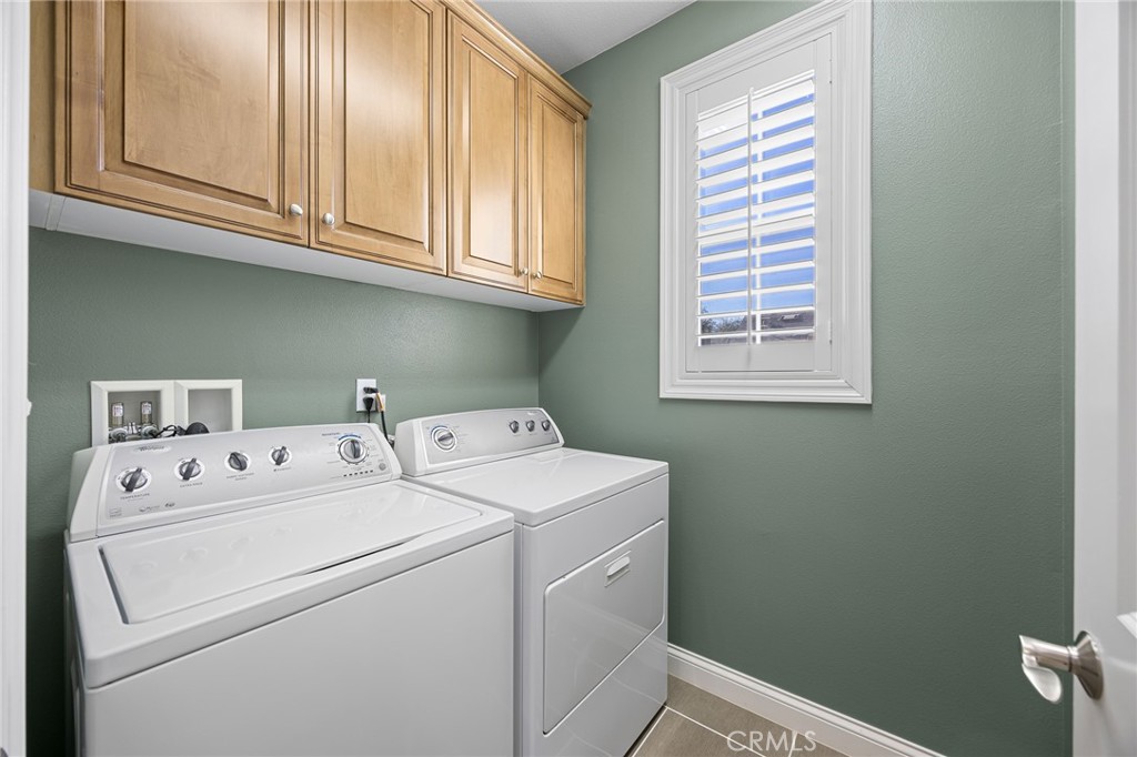 177 Compass Irvine, CA 92618 - Photo 30 of 39