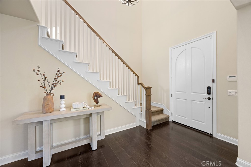 177 Compass Irvine, CA 92618 - Photo 3 of 39