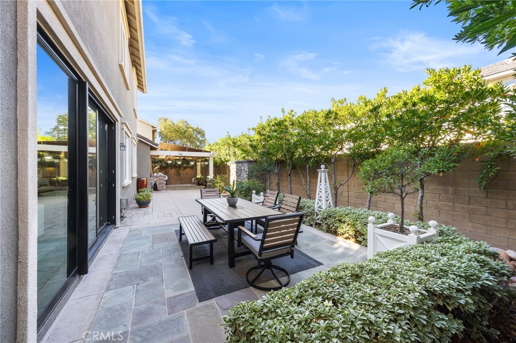 177 Compass Irvine, CA 92618 - Photo 31 of 39