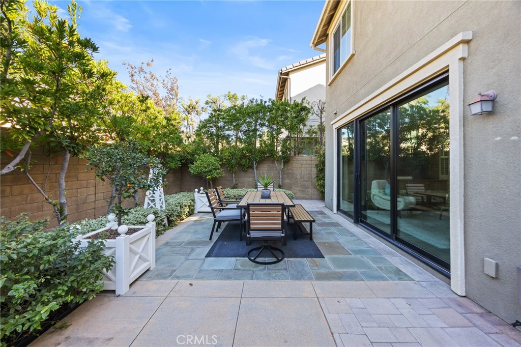 177 Compass Irvine, CA 92618 - Photo 32 of 39