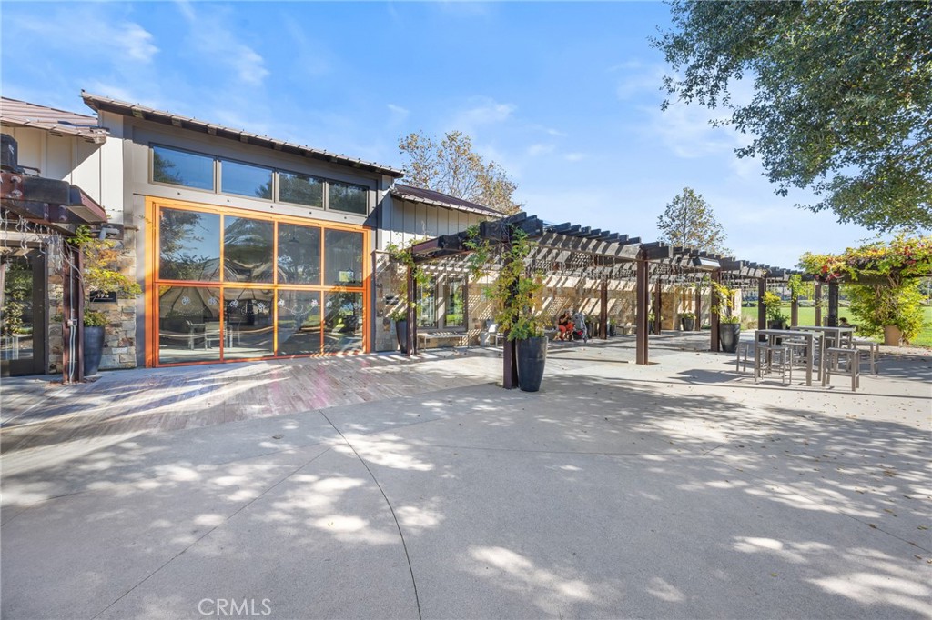 177 Compass Irvine, CA 92618 - Photo 36 of 39