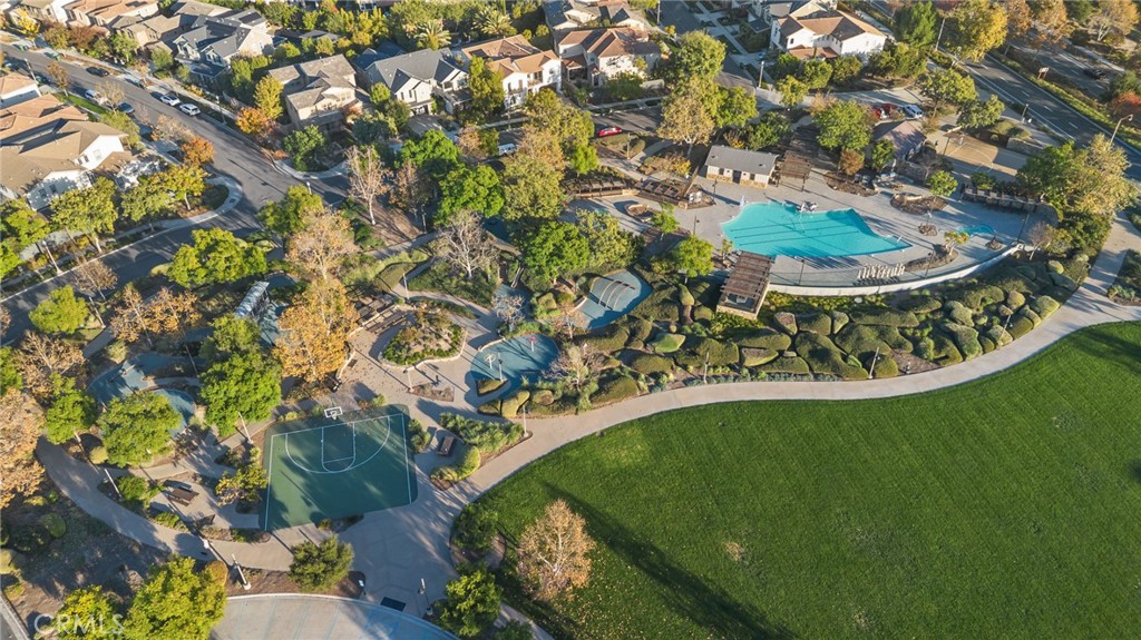 177 Compass Irvine, CA 92618 - Photo 38 of 39