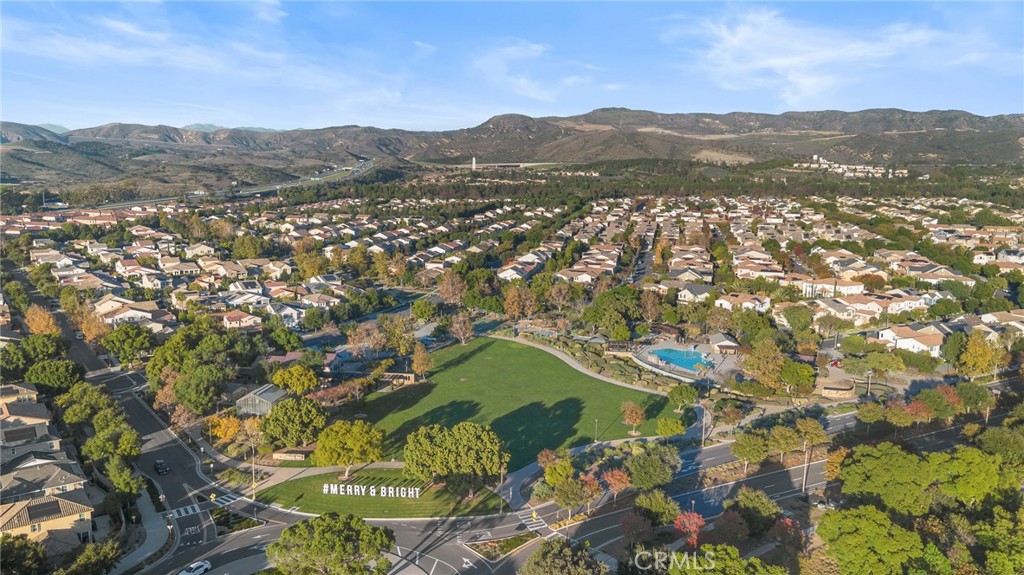 177 Compass Irvine, CA 92618 - Photo 39 of 39