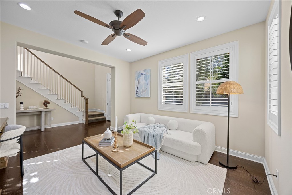 177 Compass Irvine, CA 92618 - Photo 5 of 39