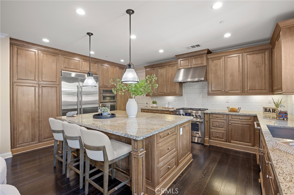 177 Compass Irvine, CA 92618 - Photo 7 of 39