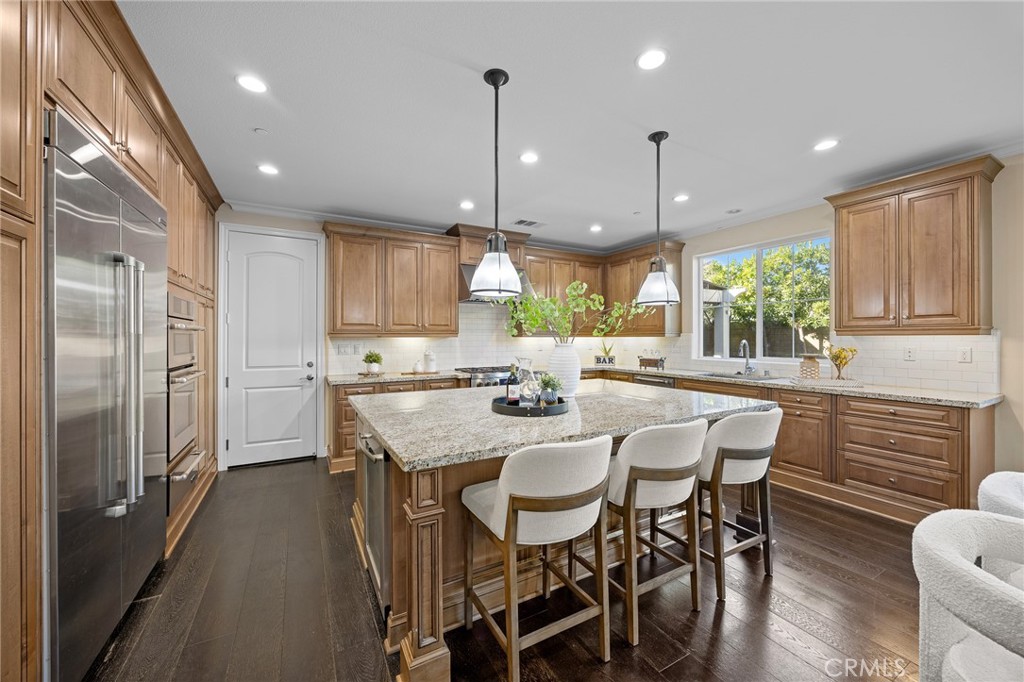 177 Compass Irvine, CA 92618 - Photo 8 of 39