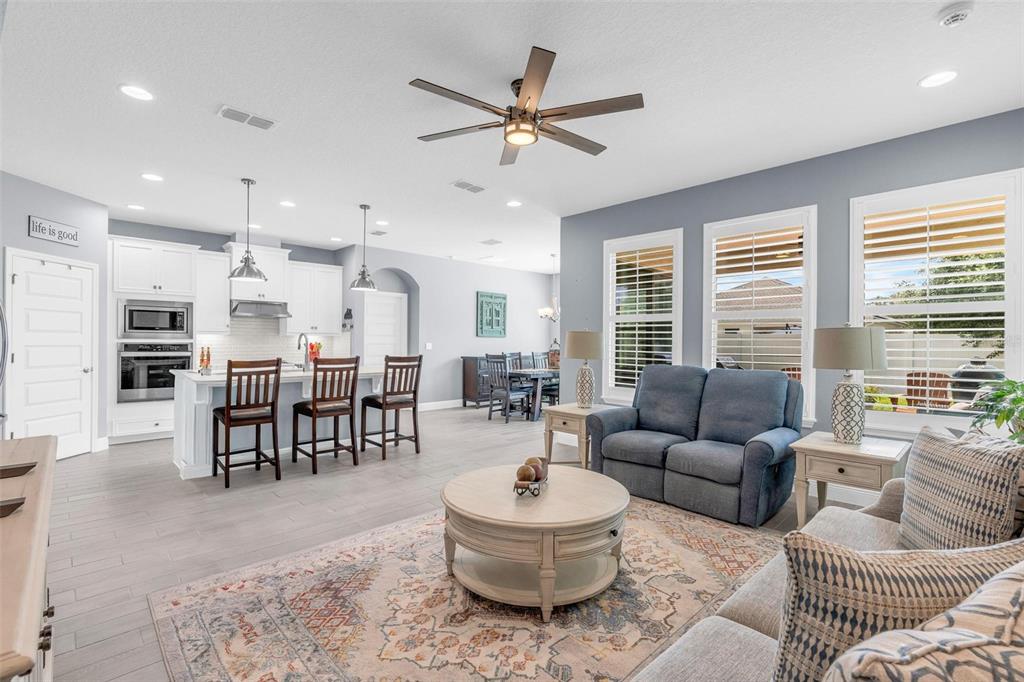 11043 Jackson Street Winter Garden, FL 34787 - Photo 8 of 49
