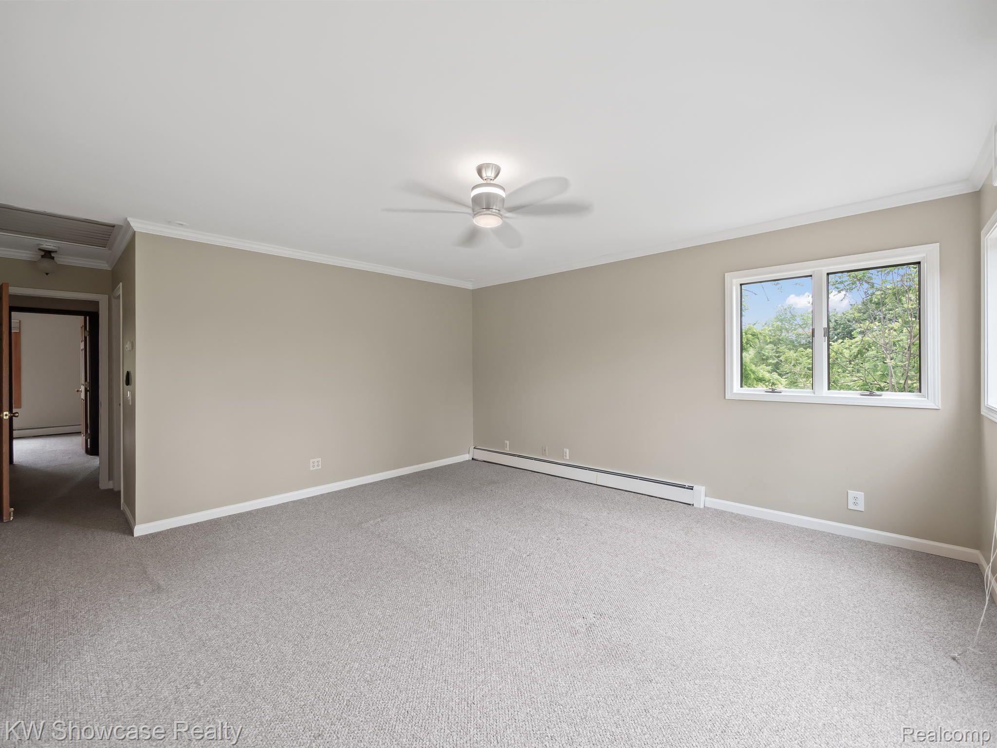 450 Lone Tree Road Highland, MI 48357 - Photo 30 of 56 Gallery Image 30