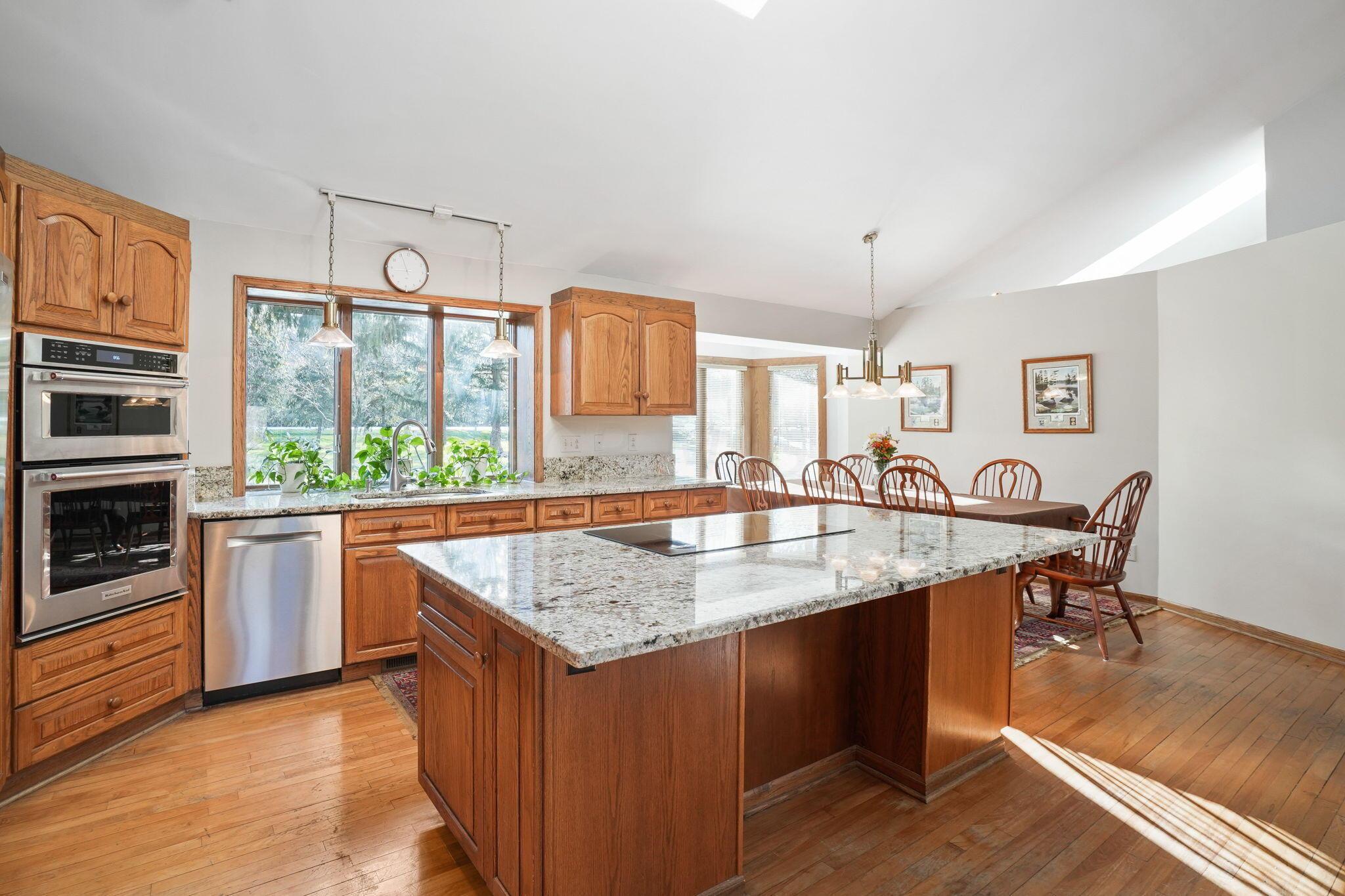 8225 Riverside Drive Powell, OH 43065 - Photo 16 of 79 8-web-or-mls-DSC07588