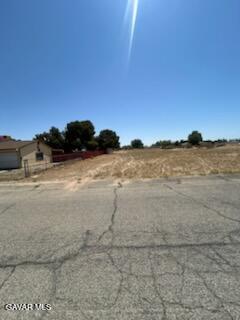 178th Street East Lancaster, CA 93535 - Photo 2 of 11 a view of an ocean beach