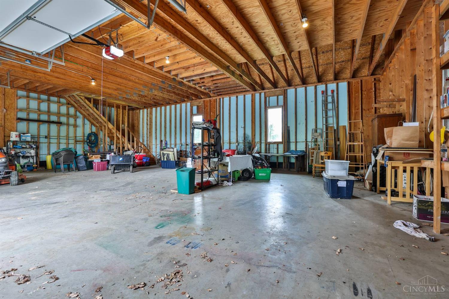 10303 Harrison Road Loveland, OH 45140 - Photo 60 of 76 Gallery Image 60