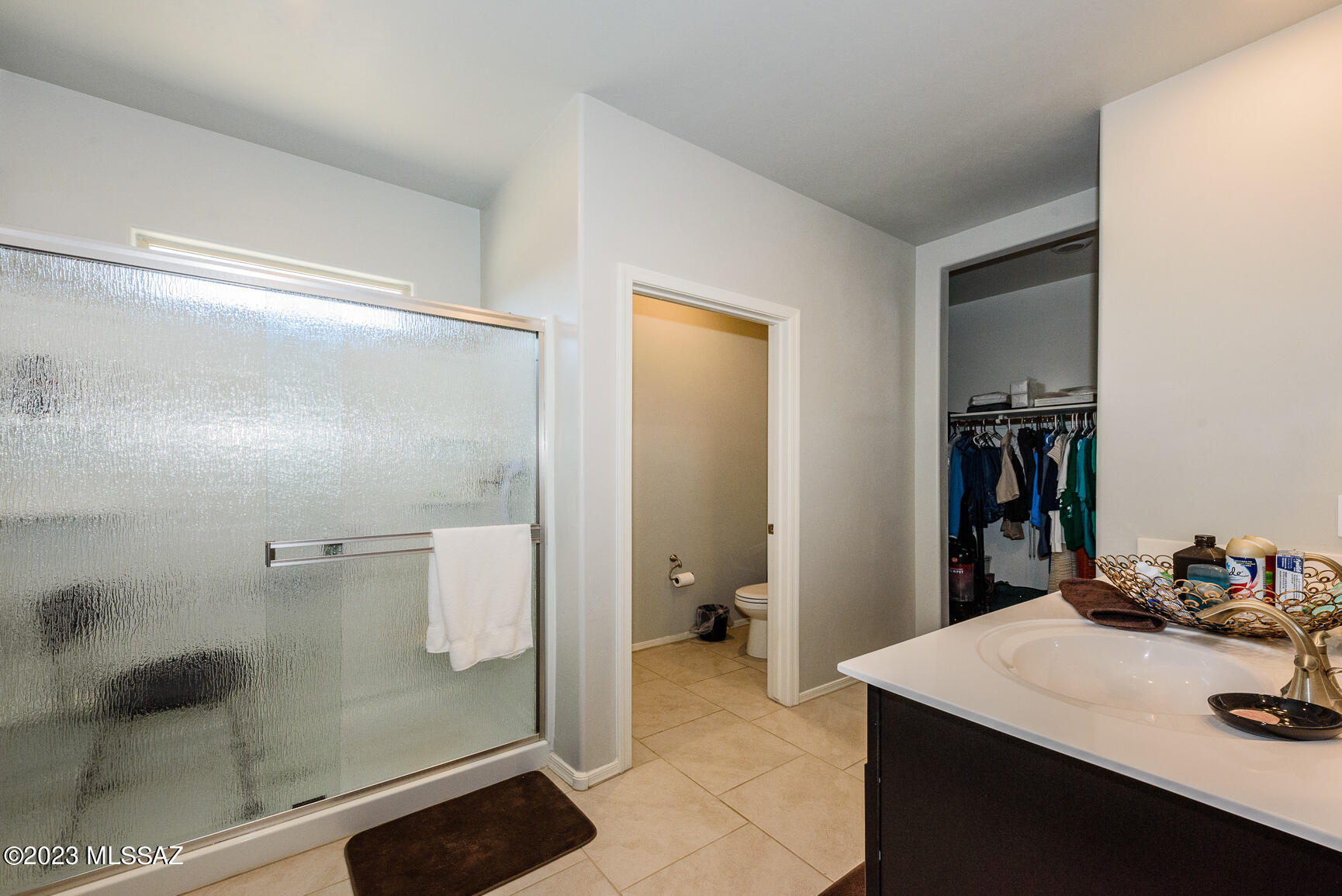 7481 West Corona Road Tucson, AZ 85757 - Photo 16 of 30