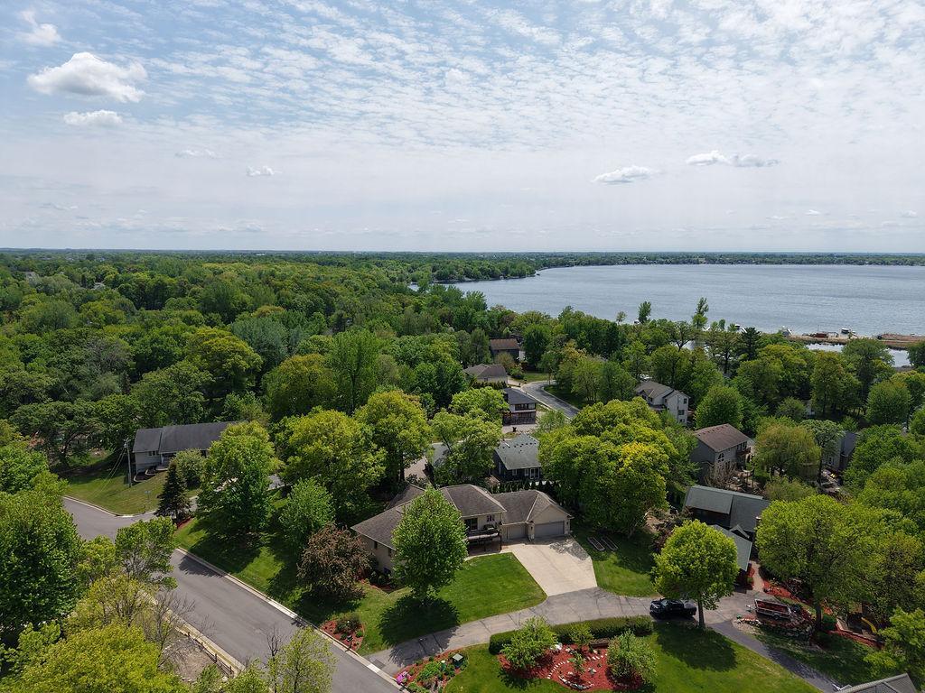 2617 Cardinal Way Buffalo, MN 55313 - Photo 4 of 67