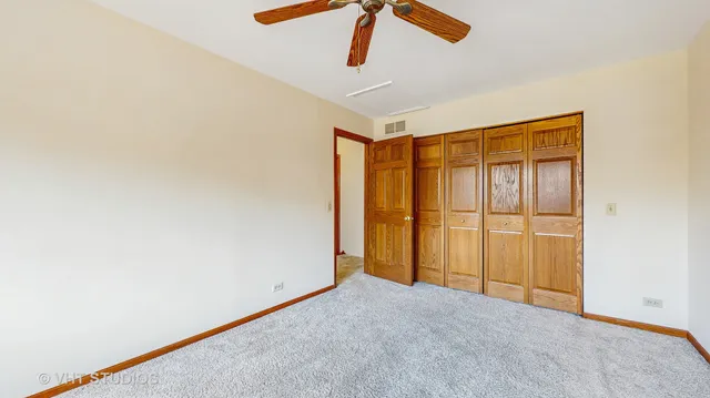 $289,900 | 542 Silver Aspen Circle, Crystal Lake, IL 60014