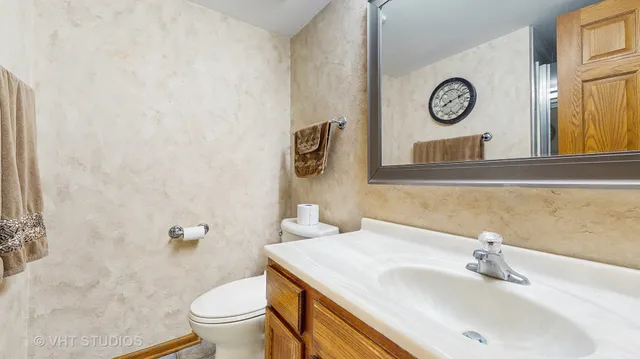 $289,900 | 542 Silver Aspen Circle, Crystal Lake, IL 60014