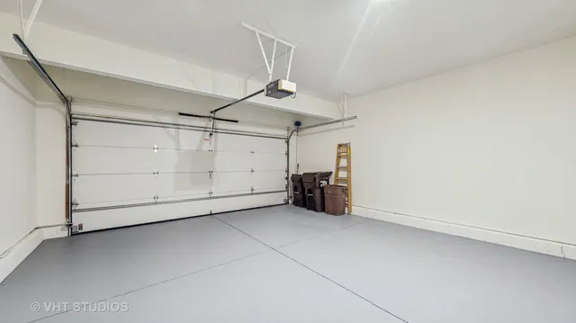 $289,900 | 542 Silver Aspen Circle, Crystal Lake, IL 60014