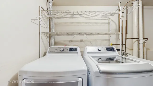 $289,900 | 542 Silver Aspen Circle, Crystal Lake, IL 60014