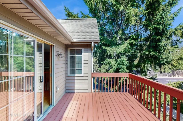 $289,900 | 542 Silver Aspen Circle, Crystal Lake, IL 60014