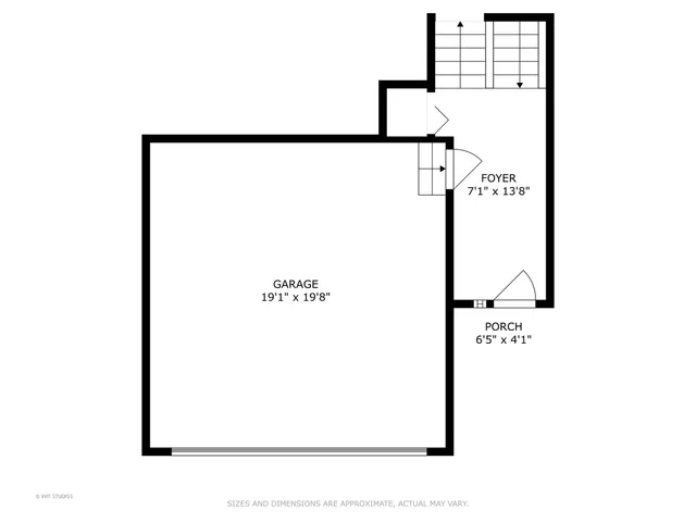 $289,900 | 542 Silver Aspen Circle, Crystal Lake, IL 60014