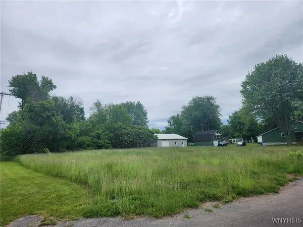 $30,000 | 2991 Lockport Olcott Road, Newfane, NY 14108