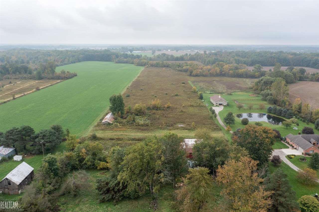 24000 30 Mile Road Ray, MI 48096 - Photo 2 of 20