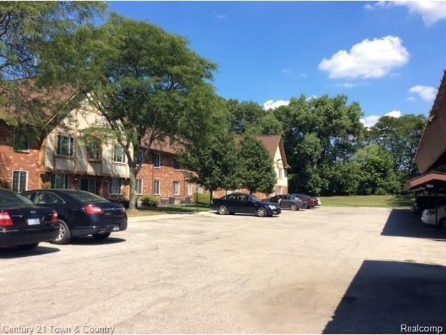 30248 Southfield Road, Unit 276 Southfield, MI 48076 - Photo 8 of 10