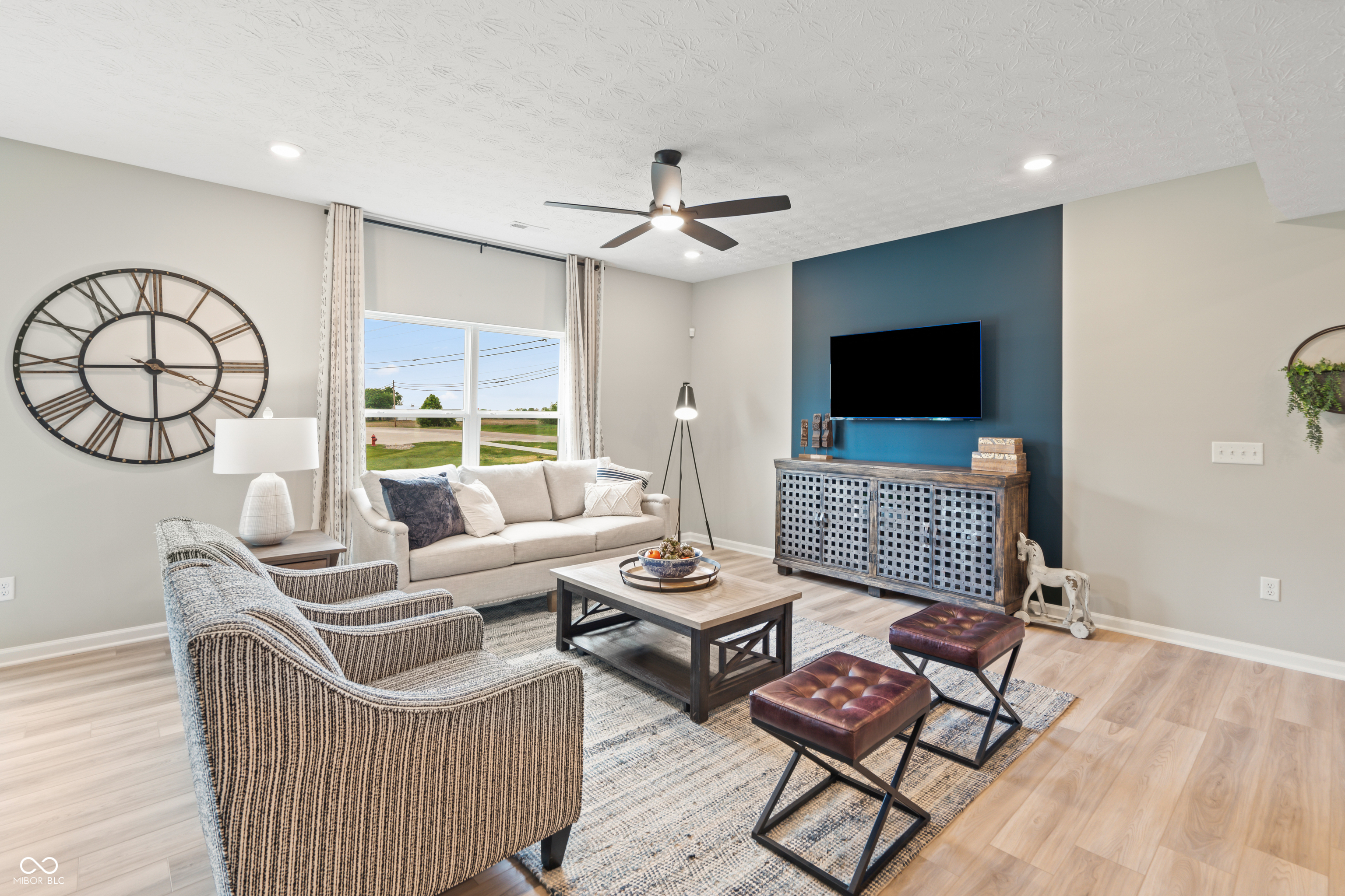 1549 Pebble Bch Drive Pendleton, IN 46064 - Photo 14 of 31