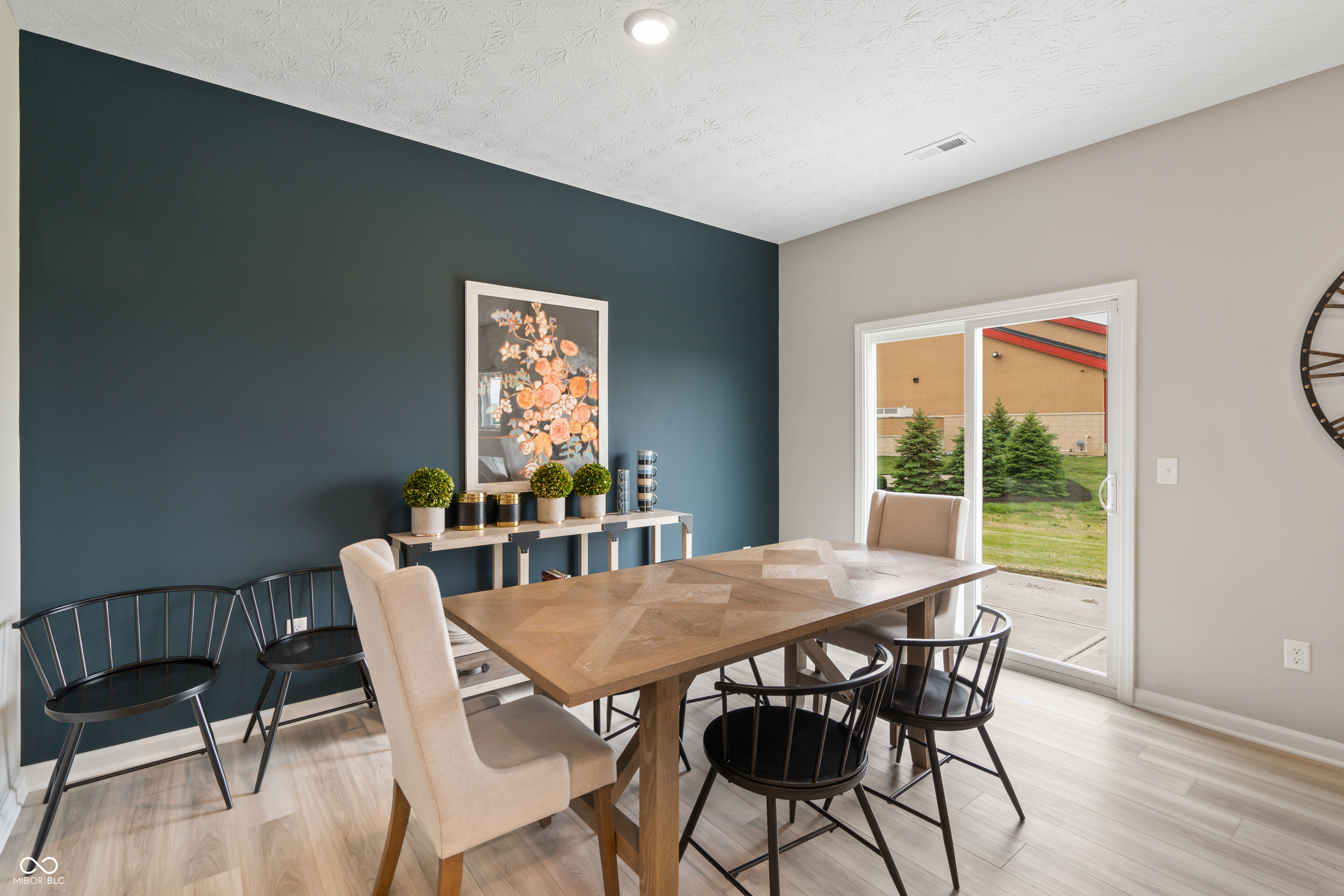 1549 Pebble Bch Drive Pendleton, IN 46064 - Photo 17 of 31