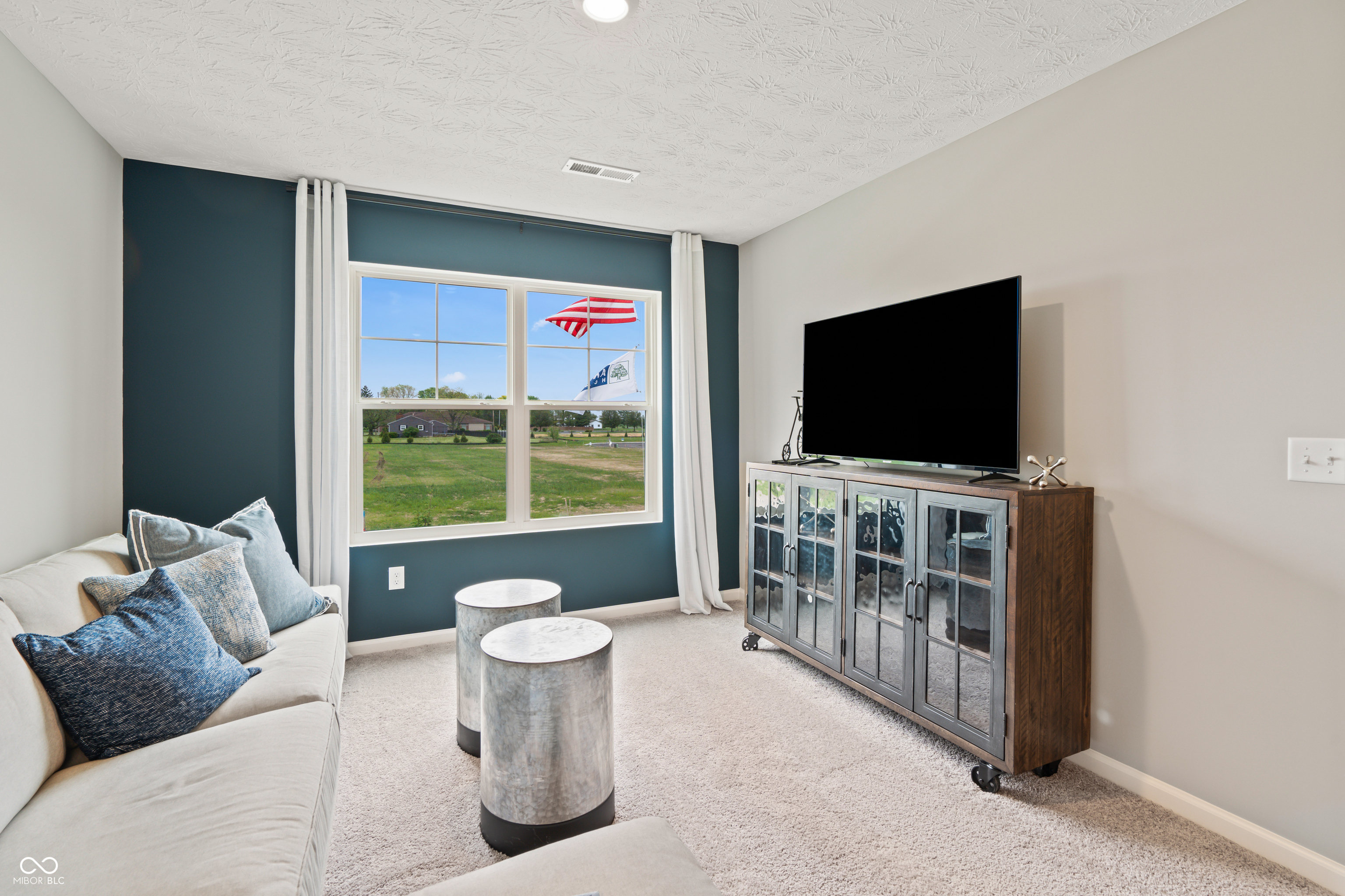 1549 Pebble Bch Drive Pendleton, IN 46064 - Photo 18 of 31