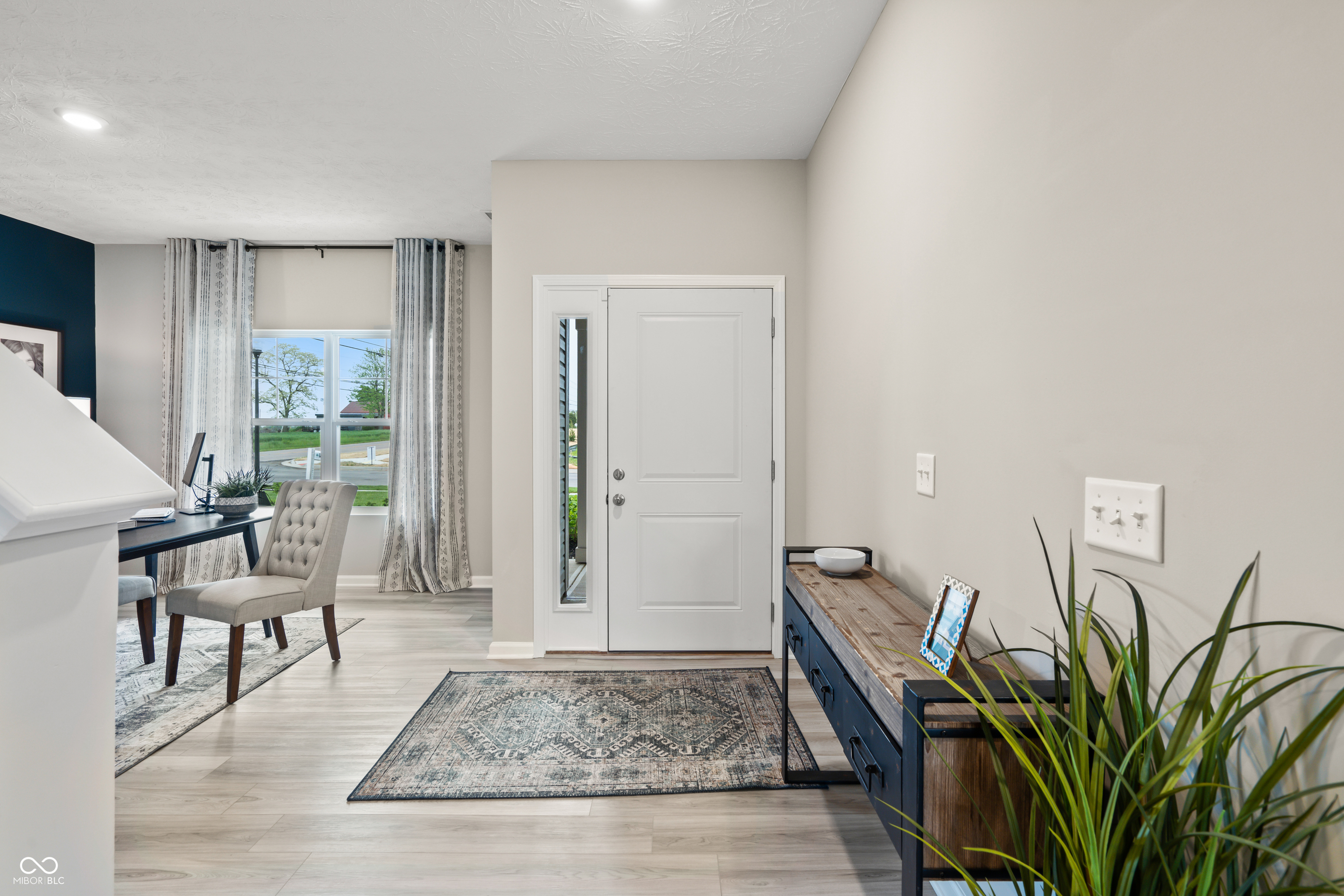 1549 Pebble Bch Drive Pendleton, IN 46064 - Photo 4 of 31