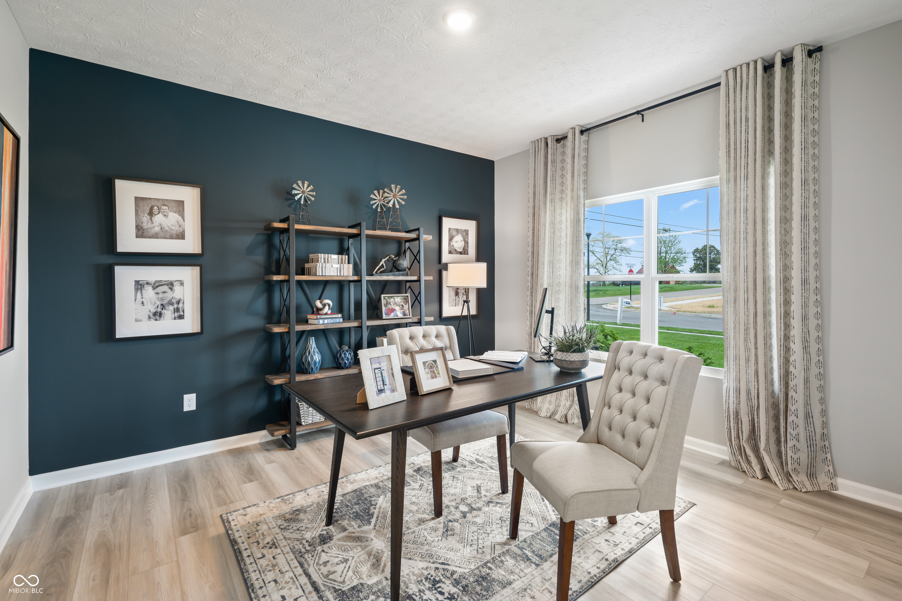 1549 Pebble Bch Drive Pendleton, IN 46064 - Photo 6 of 31
