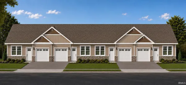 $1,495 | Tbd Tbd Tbd Street, Fort Wayne, IN 46835