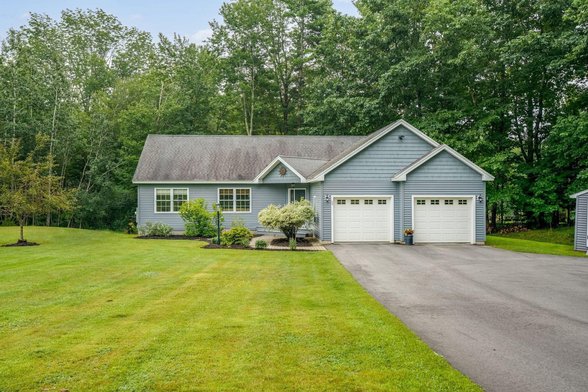 32 Towle Road Gorham, ME 04038 - Photo 4 of 39 10_DSC00182