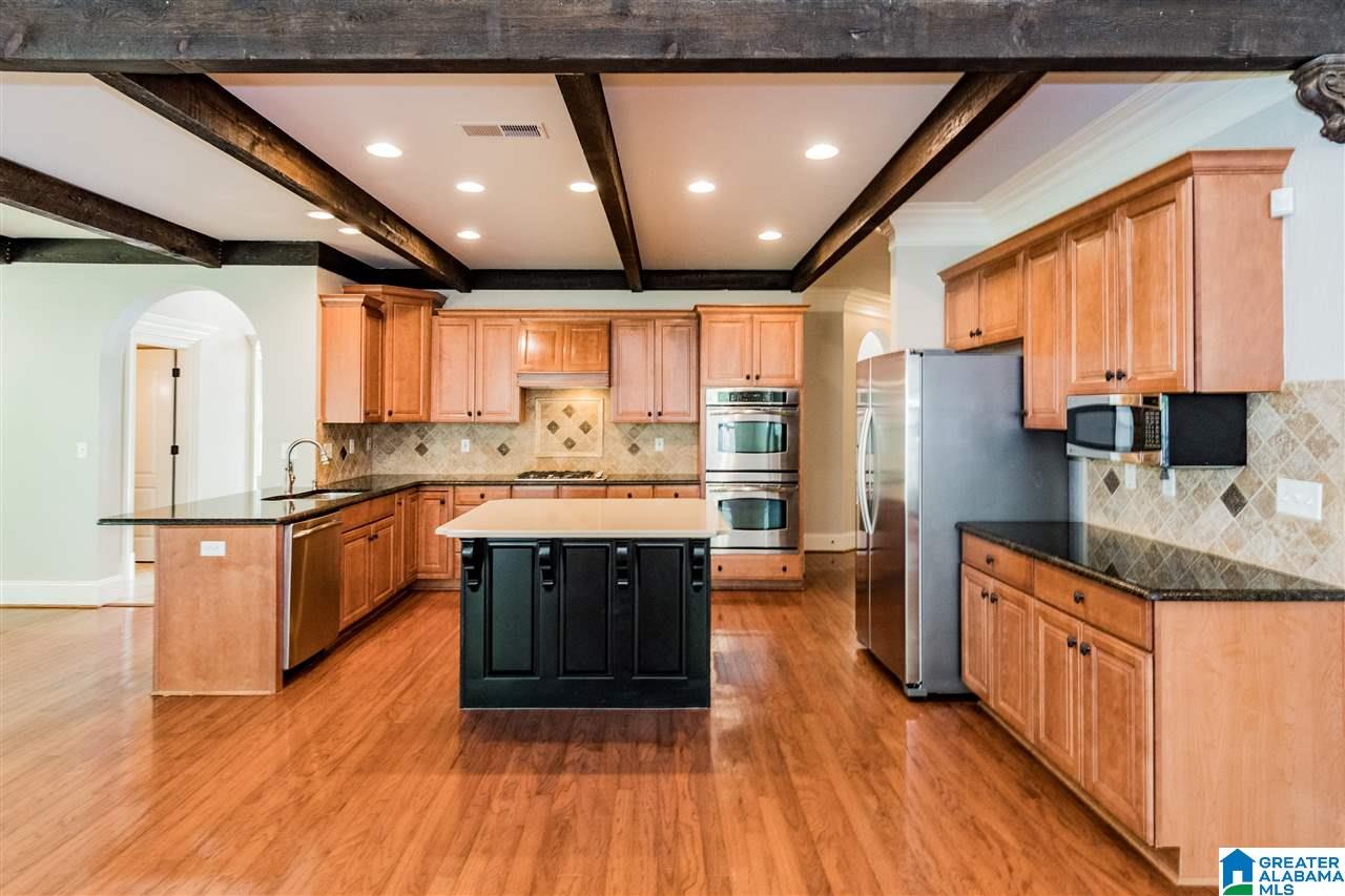1204 Haven Road Birmingham, AL 35242 - Photo 15 of 49 Gallery Image 15