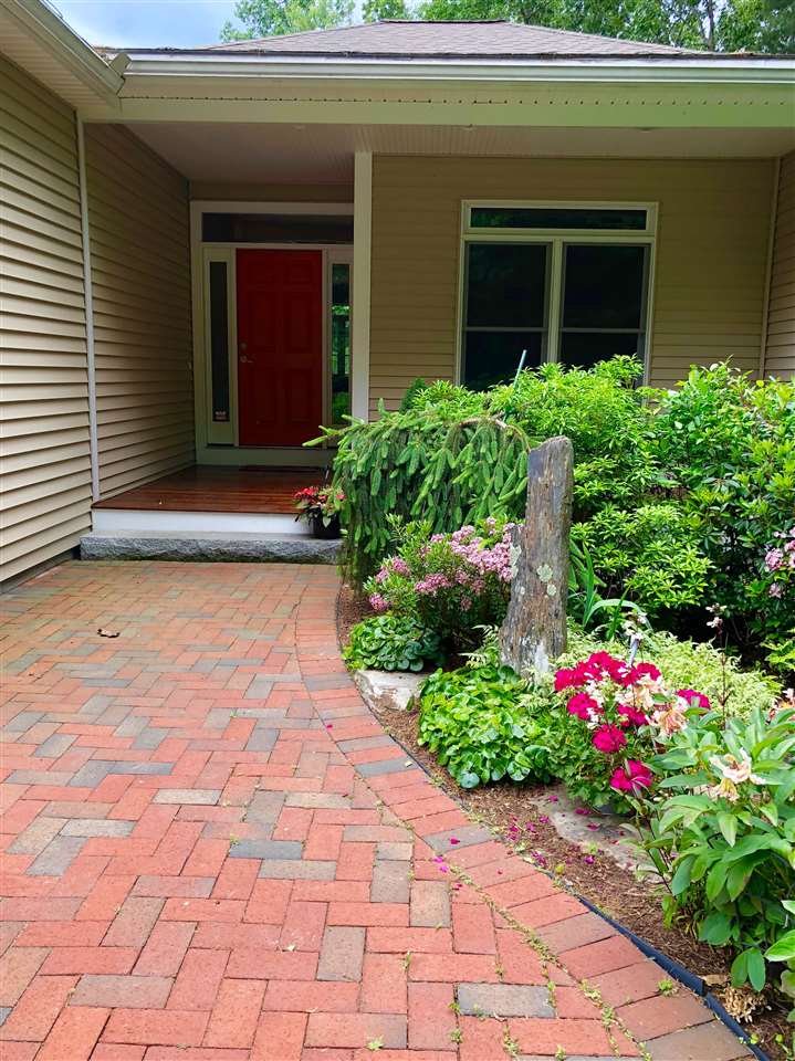 179 Mountain Road, Unit 8 Concord, NH 03301 - Photo 2 of 35