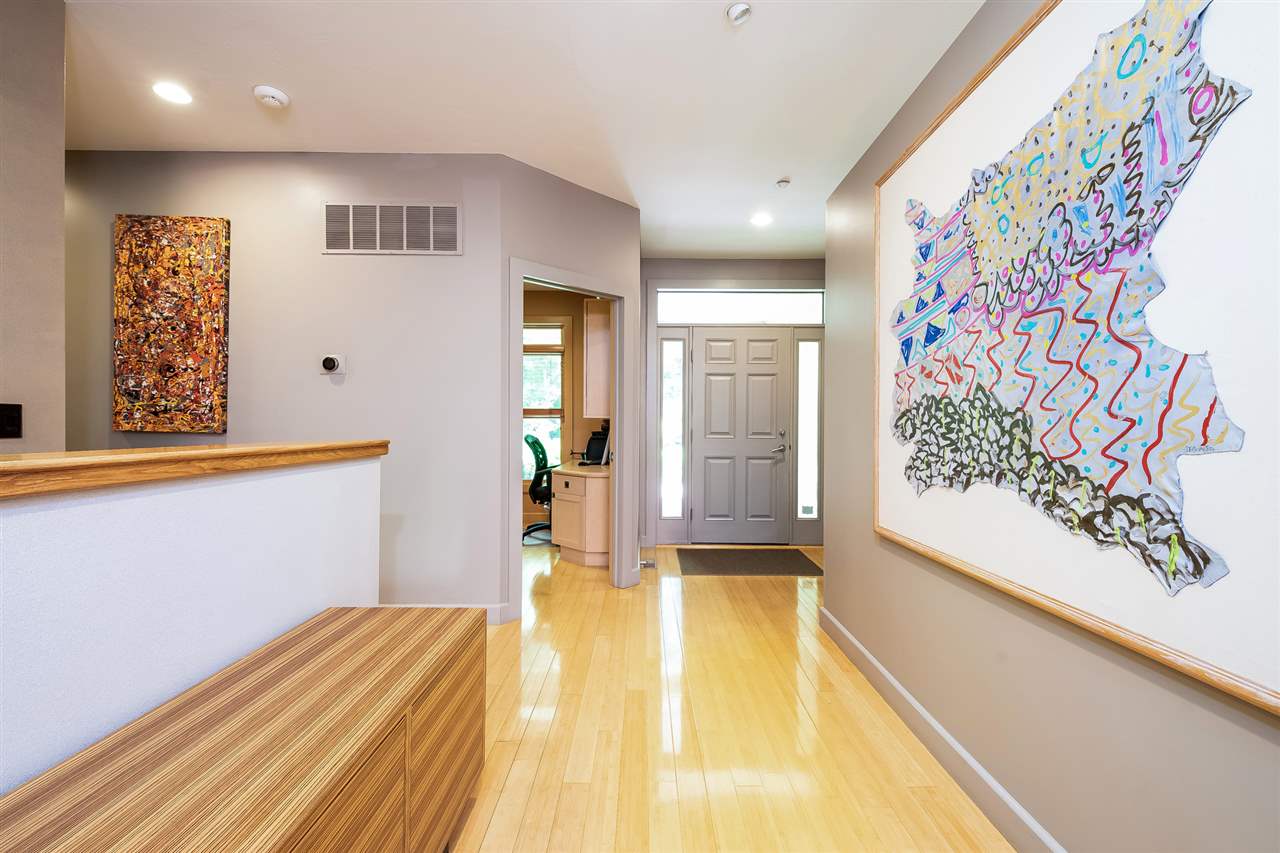 179 Mountain Road, Unit 8 Concord, NH 03301 - Photo 17 of 35