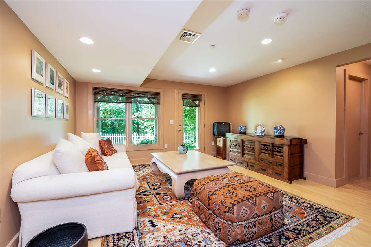 179 Mountain Road, Unit 8 Concord, NH 03301 - Photo 18 of 35