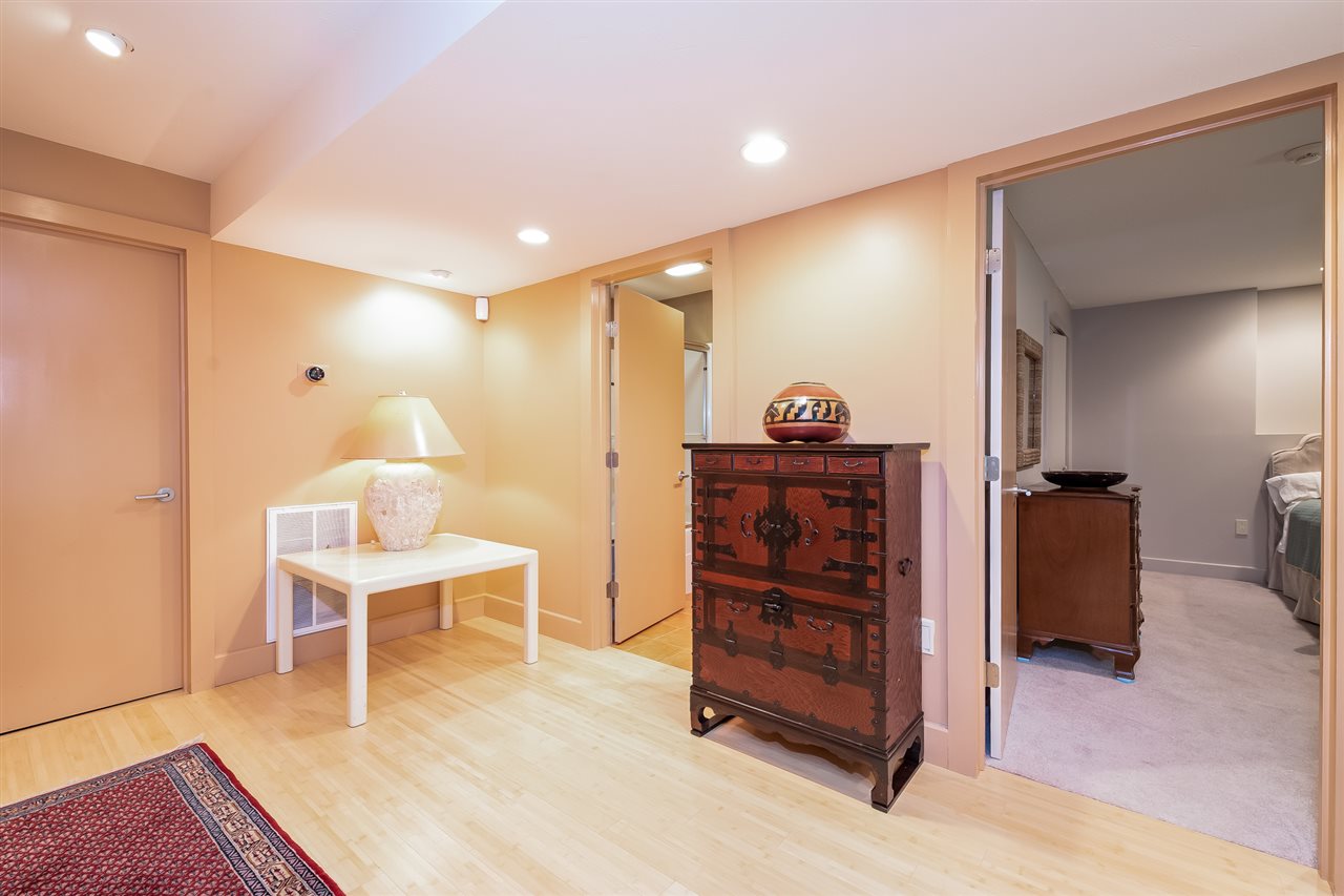 179 Mountain Road, Unit 8 Concord, NH 03301 - Photo 20 of 35