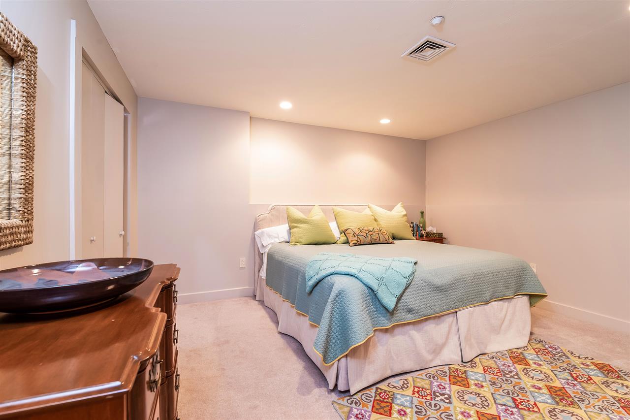 179 Mountain Road, Unit 8 Concord, NH 03301 - Photo 23 of 35