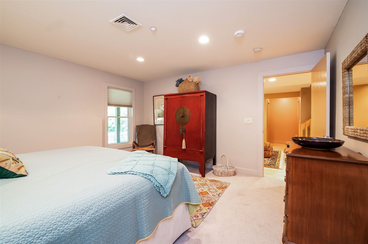 179 Mountain Road, Unit 8 Concord, NH 03301 - Photo 24 of 35