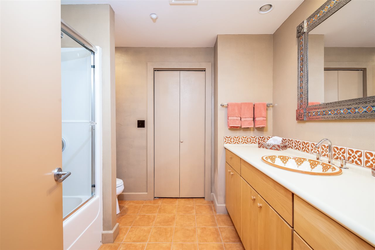 179 Mountain Road, Unit 8 Concord, NH 03301 - Photo 25 of 35