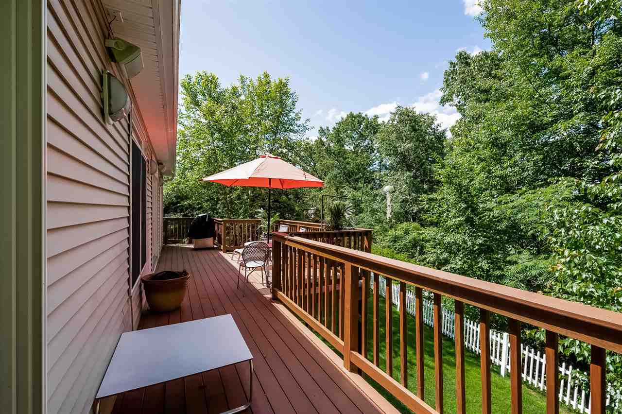 179 Mountain Road, Unit 8 Concord, NH 03301 - Photo 27 of 35